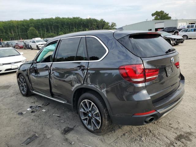 5UXKR0C54G0S85445 BMW X5 Xdrive35i
