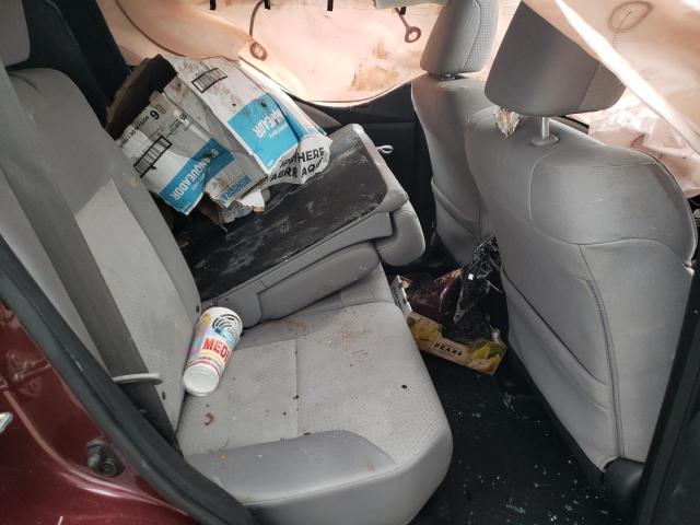 2HKRM4H59GH629692 Honda CR-V EX