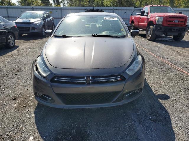 1C3CDFCB8GD718260 Dodge Dart Limited