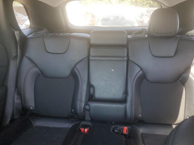 1C4PJMBX8KD115065 Jeep Cherokee Trailhawk