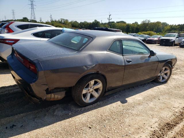 2C3CDYAG7EH126830 Dodge Challenger Sxt