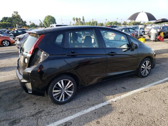 JHMGK5H79GX044036 Honda FIT EX
