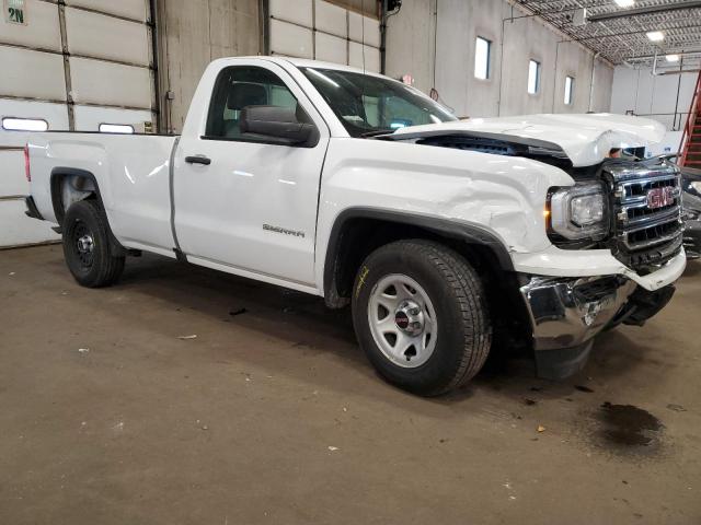 1GTN1LEC1HZ906110 GMC Sierra C1500