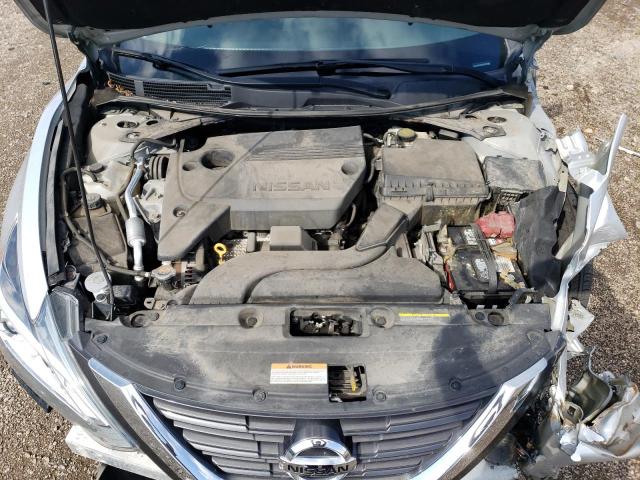 1N4AL3AP3HC160737 Nissan ALTIMA 2.5