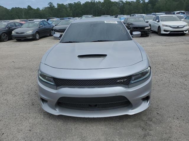 2C3CDXEJ4GH146178 Dodge Charger Srt 392