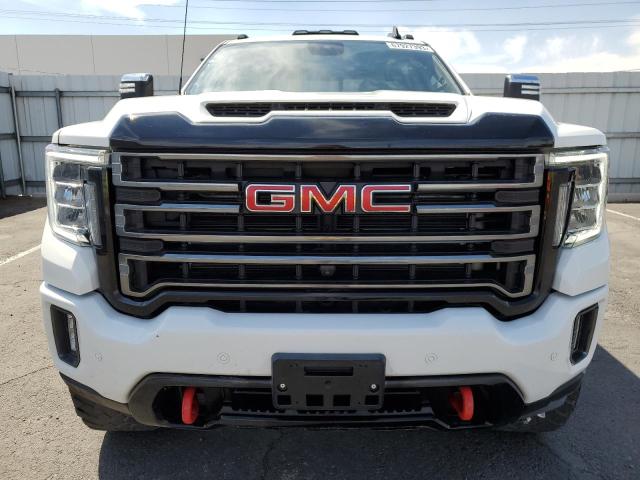 1GT49PEY9NF294596 GMC Sierra K2500 At4