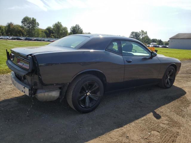 2C3CDZAG4GH300152 Dodge Challenger Sxt