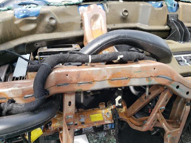 2C3CDXGJXLH147133 Dodge Charger Scat Pack