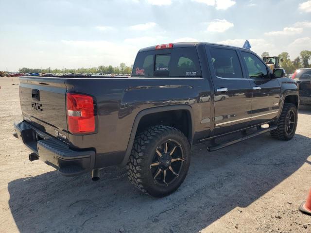 3GTU2VEJ6FG451769 GMC Sierra K1500 Slt