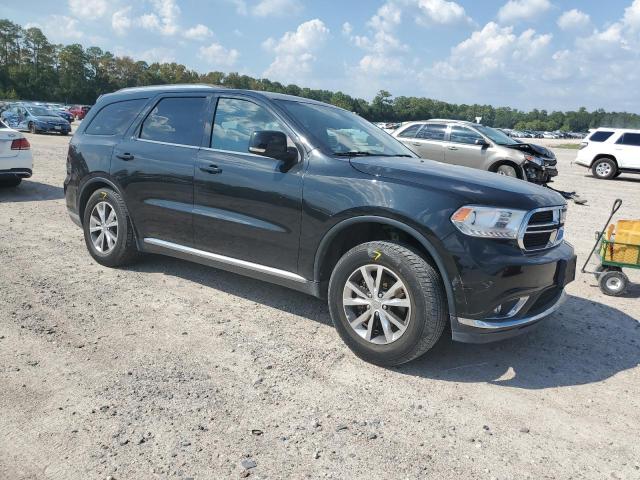 1C4RDJDG3GC477202 Dodge DURANGO LIMITED