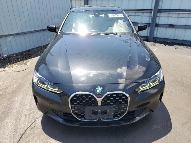 WBA53AP03MCH56368 BMW 430I