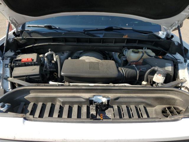 3GTP9EEL1KG177062 GMC Sierra K1500 At4
