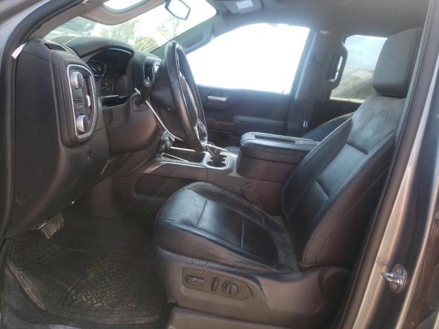 3GTP8DED6LG352445 GMC Sierra C1500 Slt