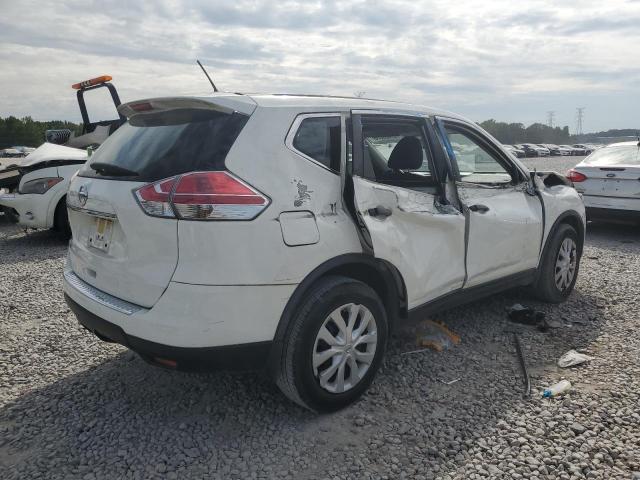 JN8AT2MT2GW013579 Nissan ROGUE S