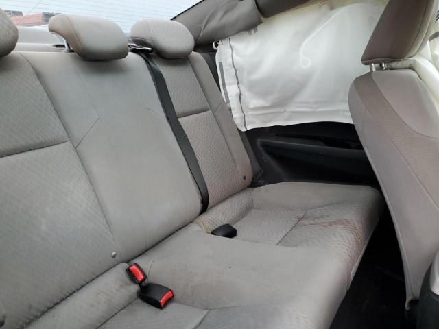2HGFG3A51EH512145 Honda Civic Lx