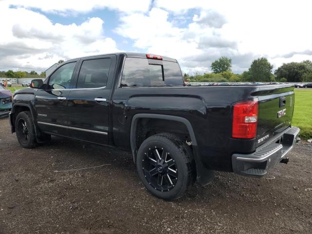 3GTU2VEC8EG221764 GMC Sierra K1500 Slt