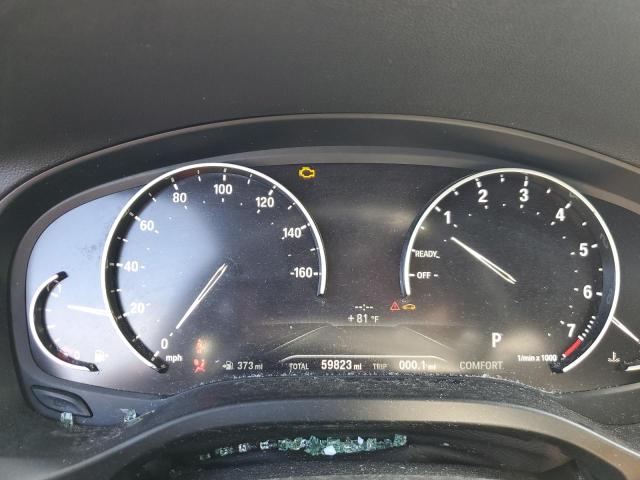 5UXTR9C56KLD92256 BMW X3 Xdrive30i