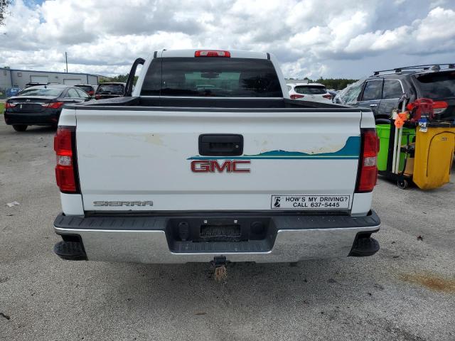 1GTN2LEH5JZ305619 GMC Sierra K1500