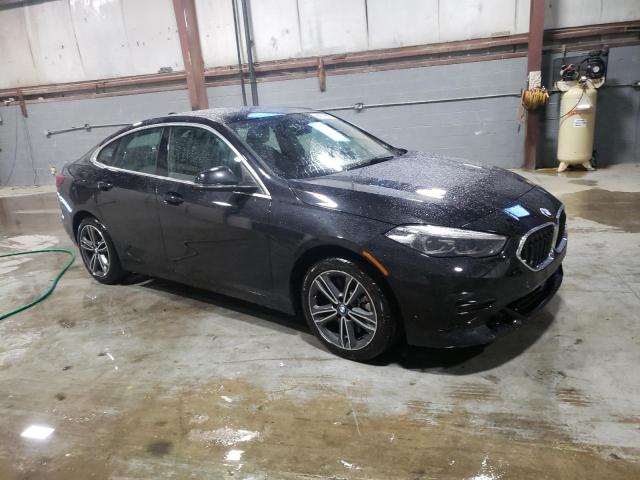 WBA73AK03N7K67959 BMW 228XI
