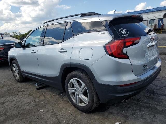 3GKALTEX6KL308030 GMC Terrain Sle