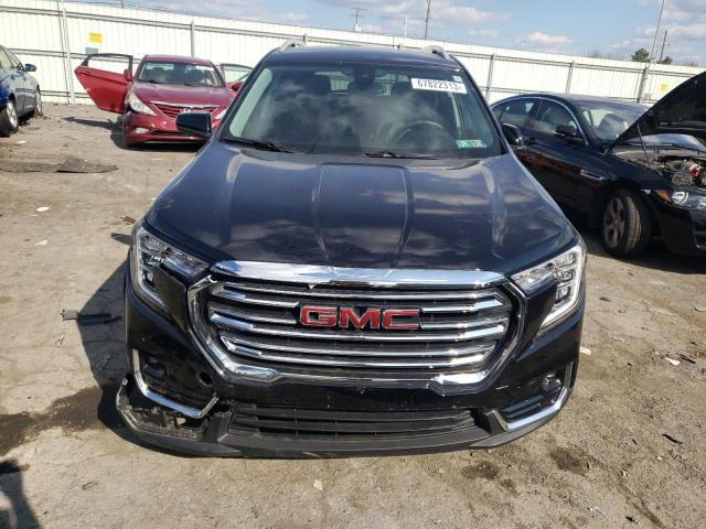 3GKALPEG1PL131837 GMC Terrain Slt