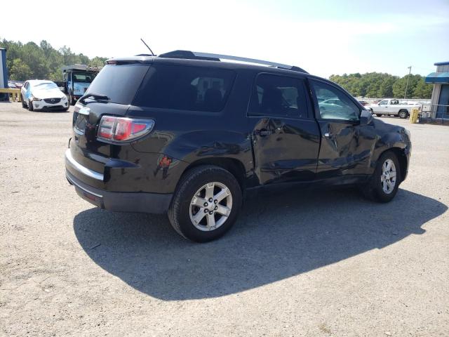 1GKKRPKDXFJ214184 GMC ACADIA SLE