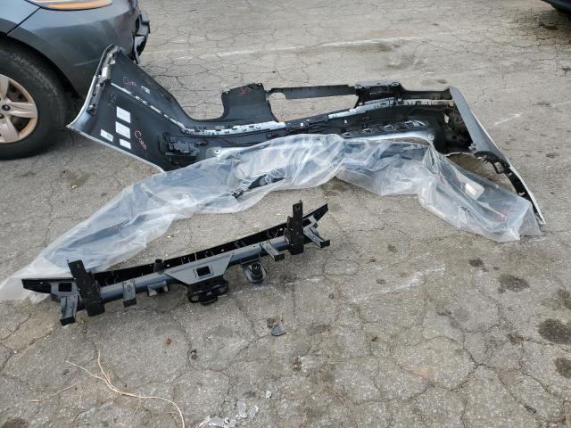 1GKS2DKL1MR473977 GMC YUKON DENALI