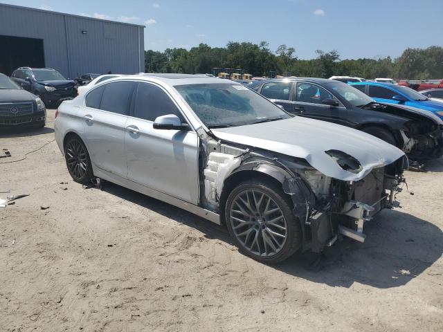 WBA5B1C55ED479655 BMW 535 I