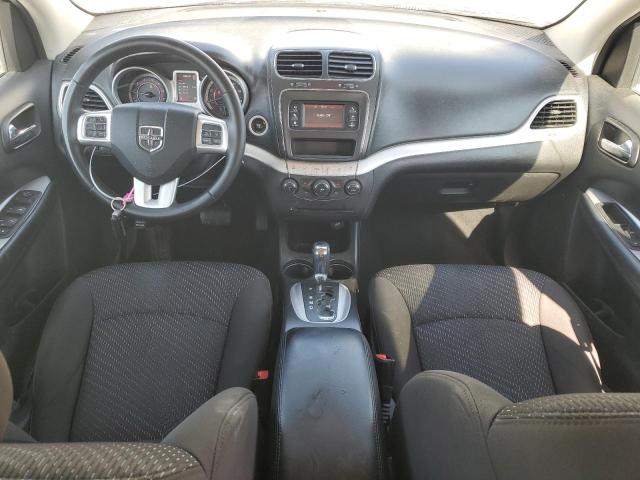3C4PDCAB8FT747958 Dodge JOURNEY SE