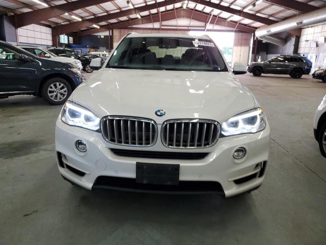 5UXKT0C55G0S77954 BMW X5 Xdr40e