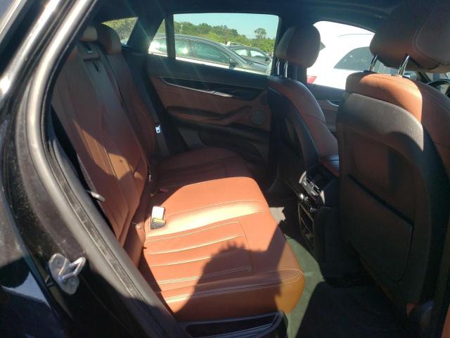 5UXKU2C30H0U29101 BMW X6 Xdrive35i