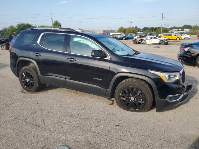 1GKKNLLS9KZ115675 GMC ACADIA SLE