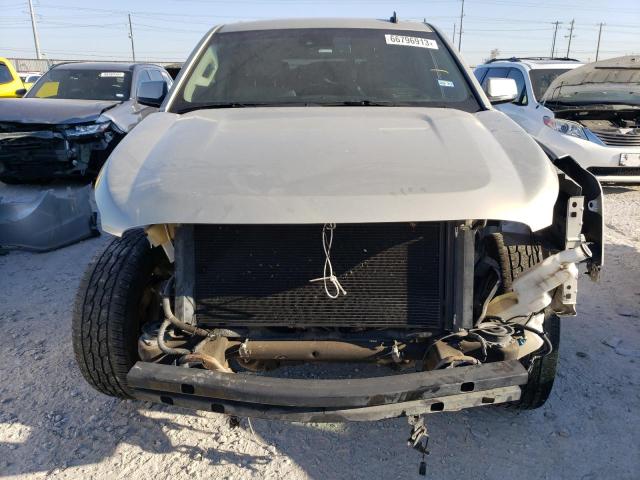 1GKS1CKJXFR187690 GMC YUKON DENALI