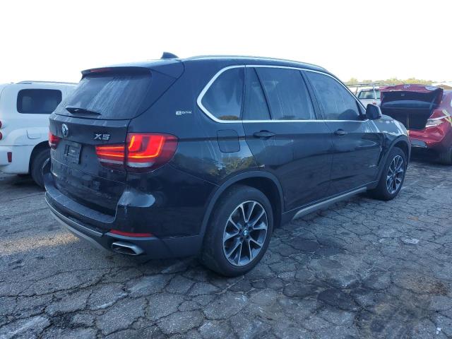 5UXKT0C30H0S81359 BMW X5 Xdr40e