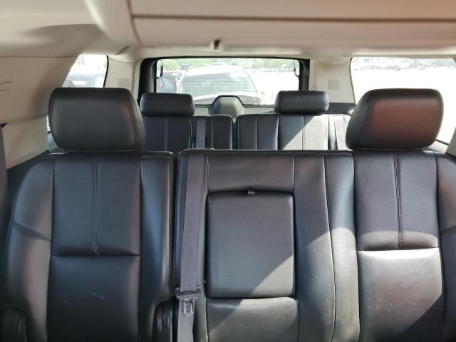 1GKS2KE77ER165362 GMC Yukon Xl K1500 Slt