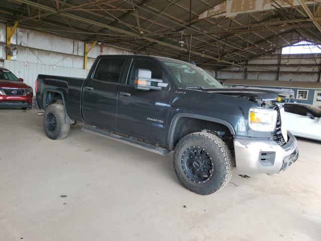 1GT12REG8JF166046 GMC Sierra K2500 Heavy Duty