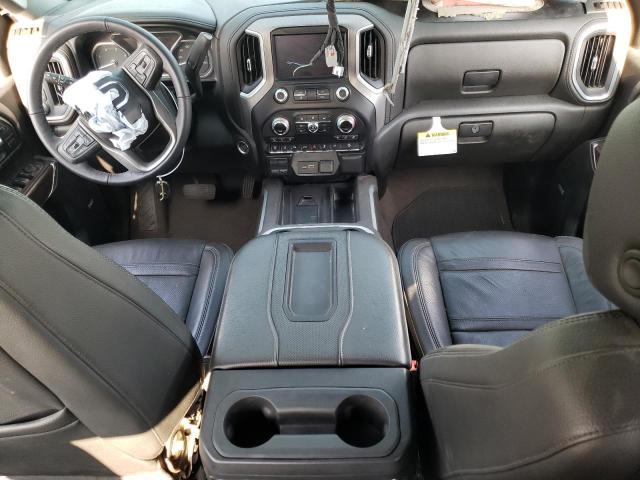 1GT49REY7NF188613 GMC Sierra K2500 Denali
