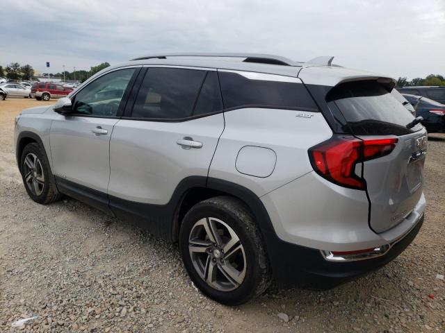 3GKALPEV6LL249746 GMC Terrain Slt