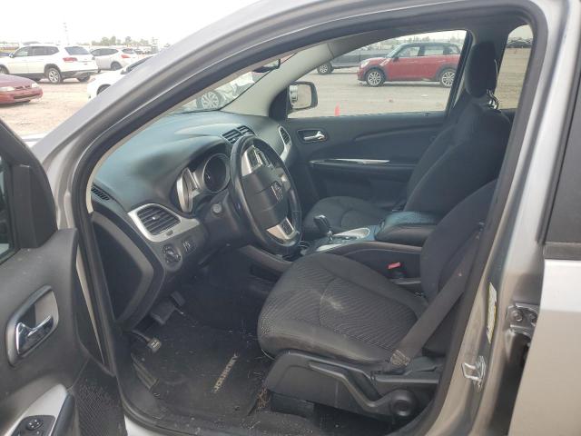 3C4PDCGBXHT562630 Dodge Journey Crossroad