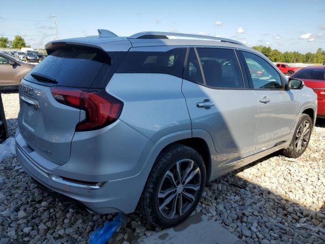 3GKALXEX7LL302617 GMC Terrain Denali