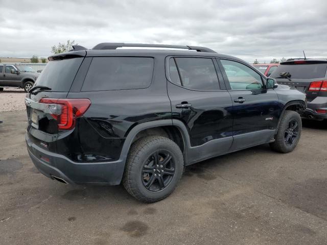 1GKKNLLS0NZ163764 GMC Acadia At4