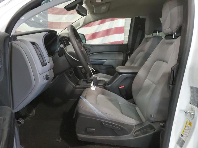 1GTH5BEA8G1352393 GMC Canyon