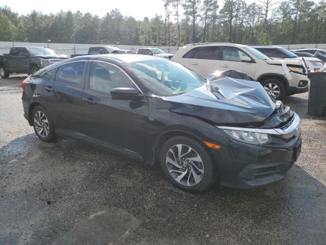 19XFC2F70GE055728 Honda CIVIC EX