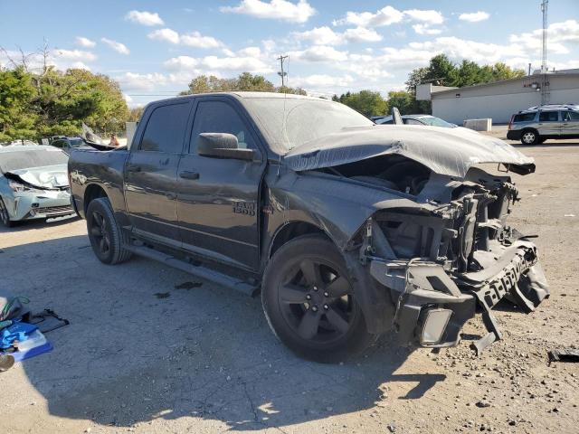 3C6RR7KTXGG271495 RAM 1500 St