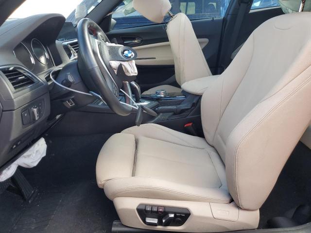 WBA2J1C05L7F00190 BMW 230I