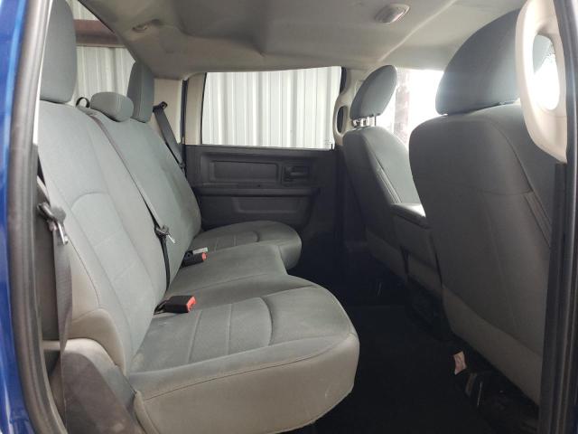 1C6RR7KT7FS532024 RAM 1500 St