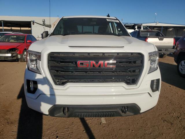 1GTR9CED4LZ111368 GMC Sierra K1500 Elevation