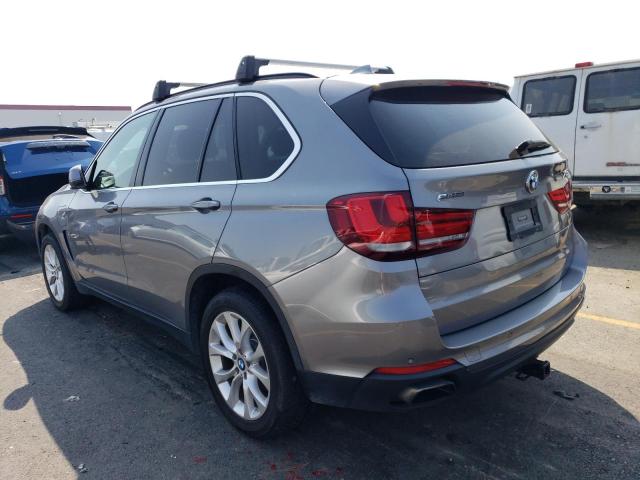 5UXKT0C55G0S75475 BMW X5 Xdr40e