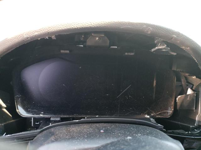 2HGFE2F53NH575918 Honda Civic Sport