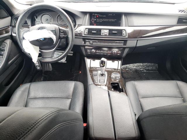 WBA5B3C53FD548226 BMW 535 XI